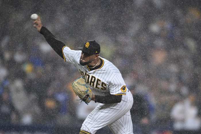 USATSI_19244253_168396005_lowres